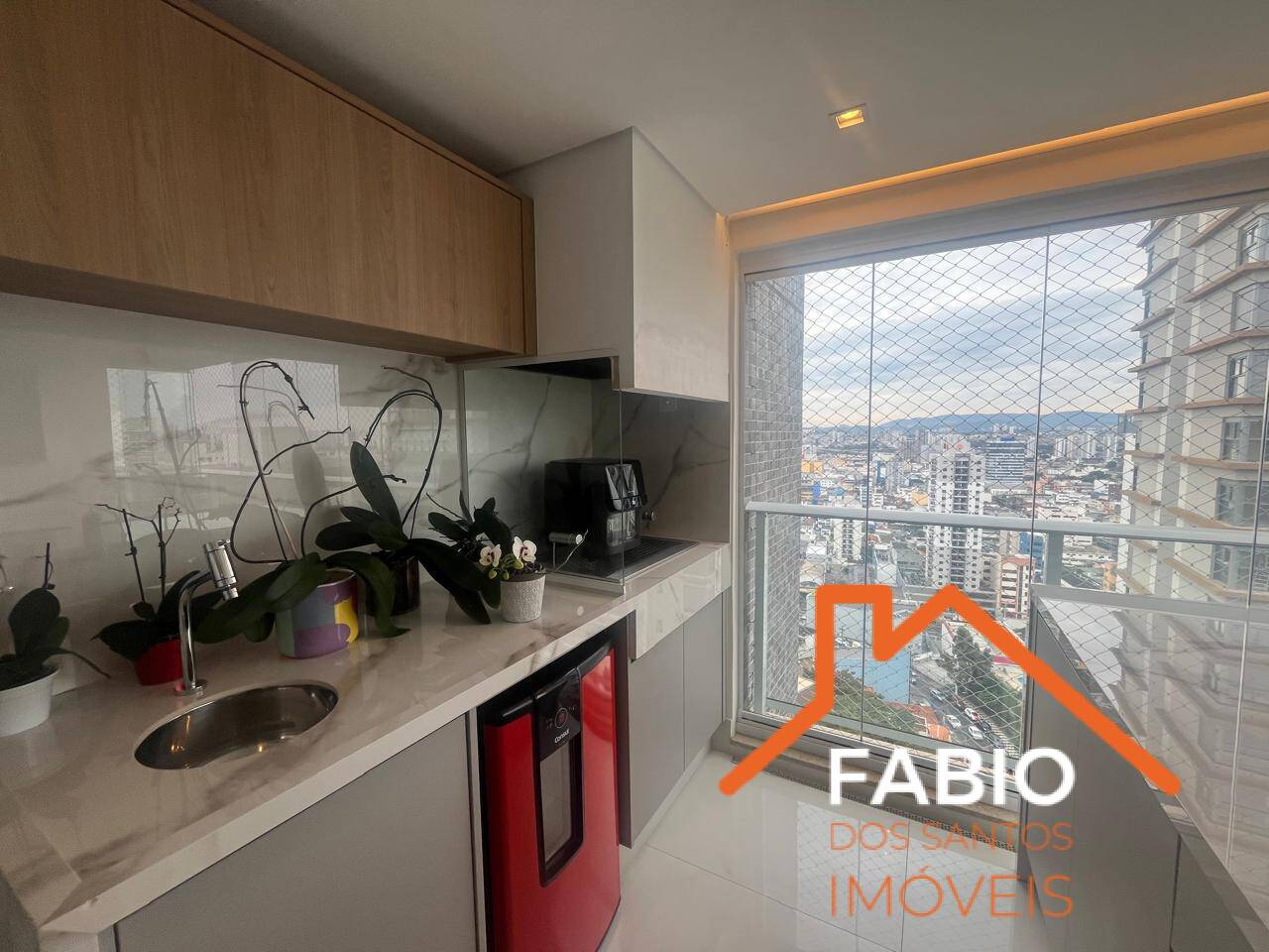 Apartamento, 2 quartos, 113 m² - Foto 10