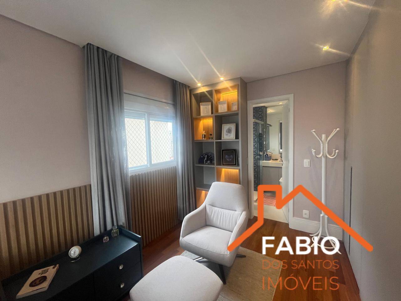 Apartamento, 2 quartos, 113 m² - Foto 26