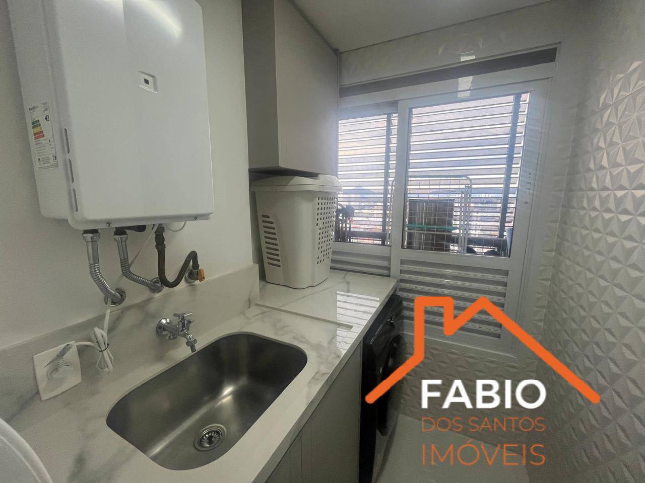 Apartamento, 2 quartos, 113 m² - Foto 19