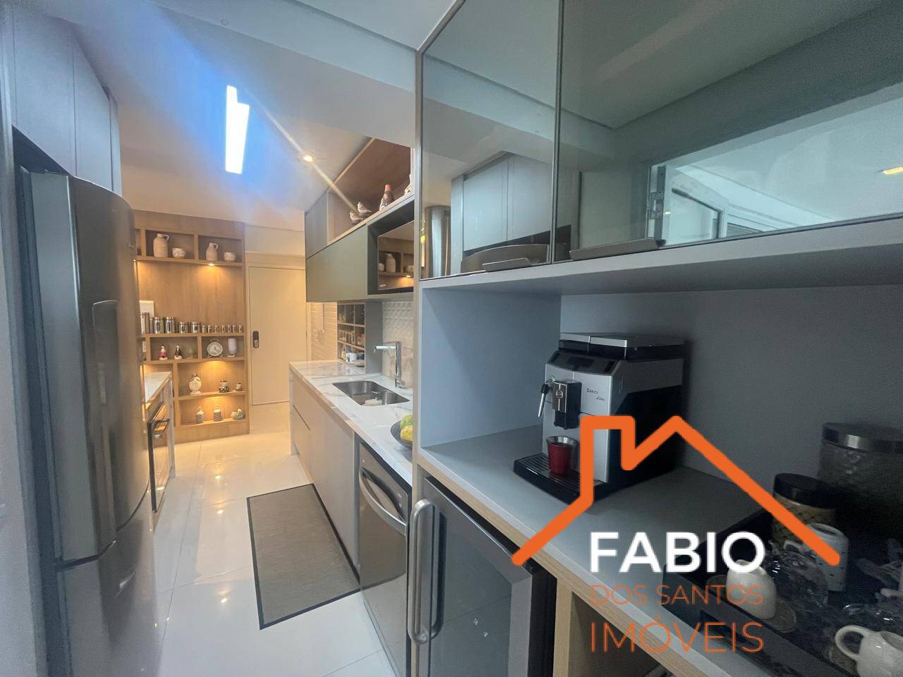Apartamento, 2 quartos, 113 m² - Foto 17