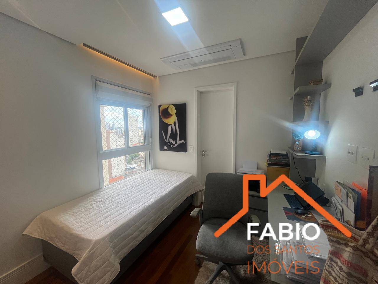 Apartamento, 2 quartos, 113 m² - Foto 22