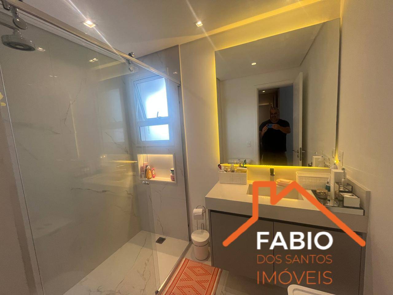 Apartamento, 2 quartos, 113 m² - Foto 28