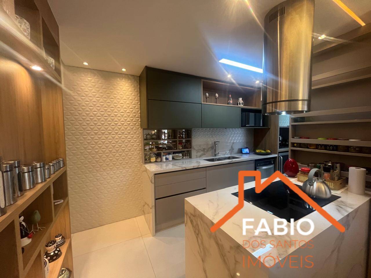 Apartamento, 2 quartos, 113 m² - Foto 13
