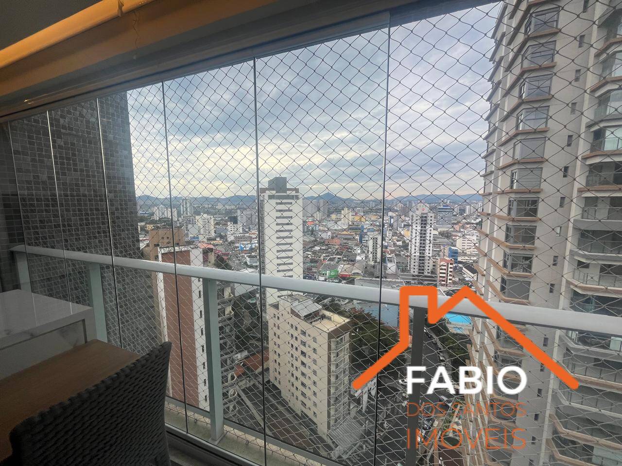 Apartamento, 2 quartos, 113 m² - Foto 11