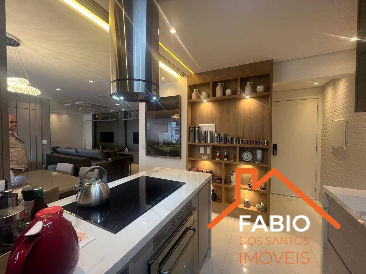 Apartamento, 2 quartos, 113 m² - Foto 14