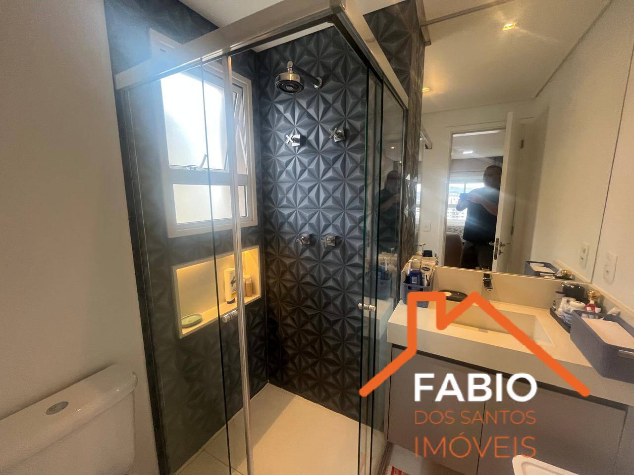 Apartamento, 2 quartos, 113 m² - Foto 29