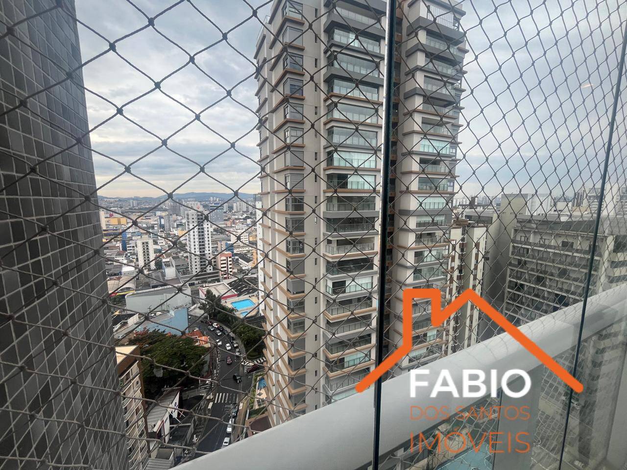 Apartamento, 2 quartos, 113 m² - Foto 12