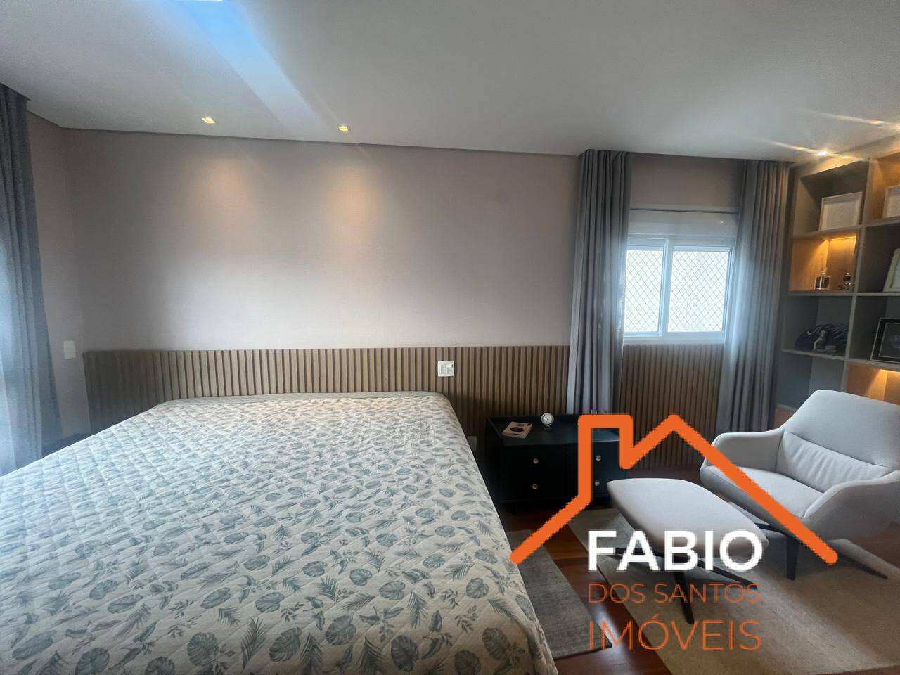 Apartamento, 2 quartos, 113 m² - Foto 25