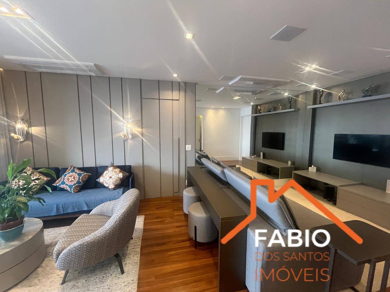 Apartamento, 2 quartos, 113 m² - Foto 20