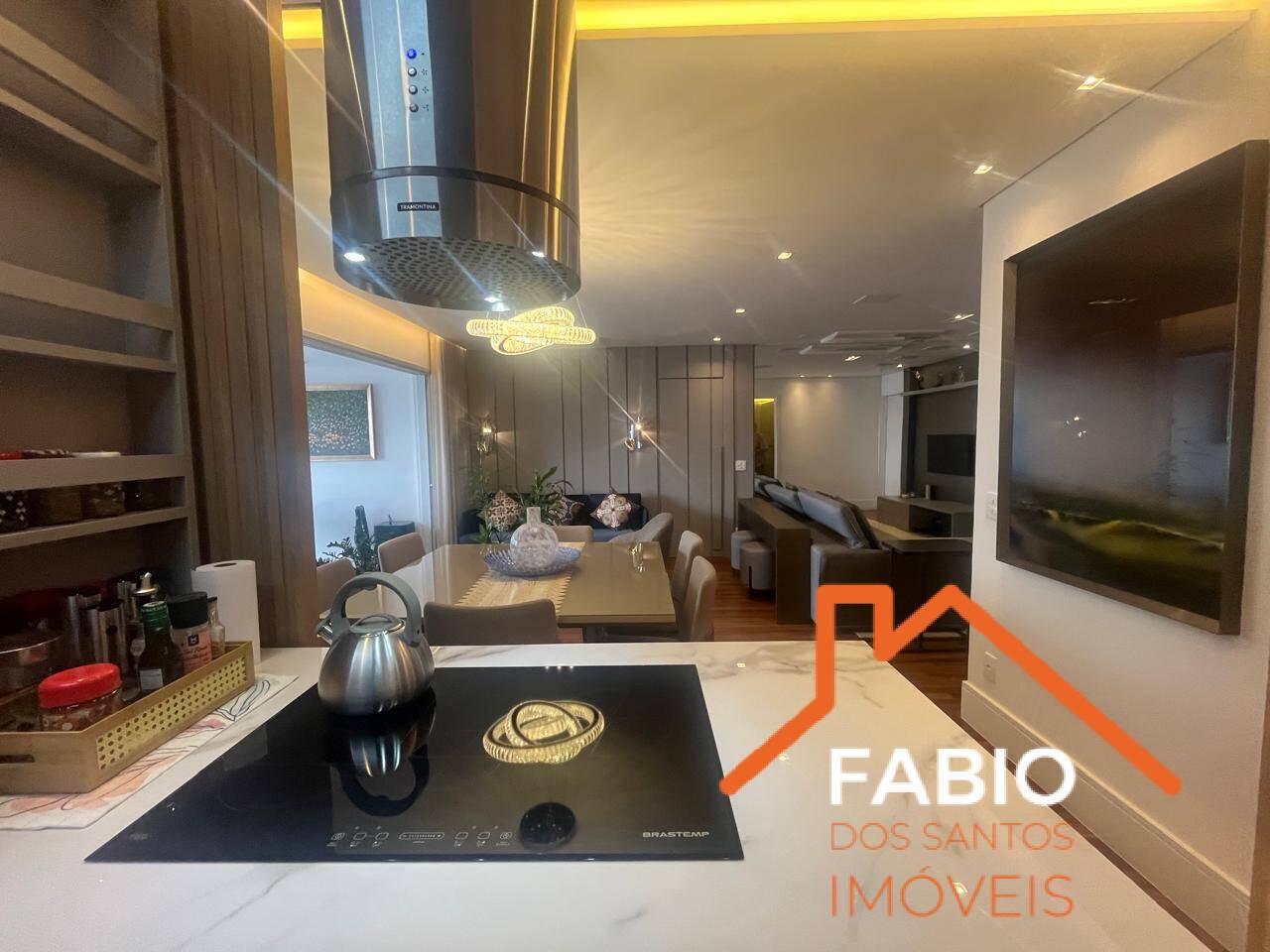 Apartamento, 2 quartos, 113 m² - Foto 18