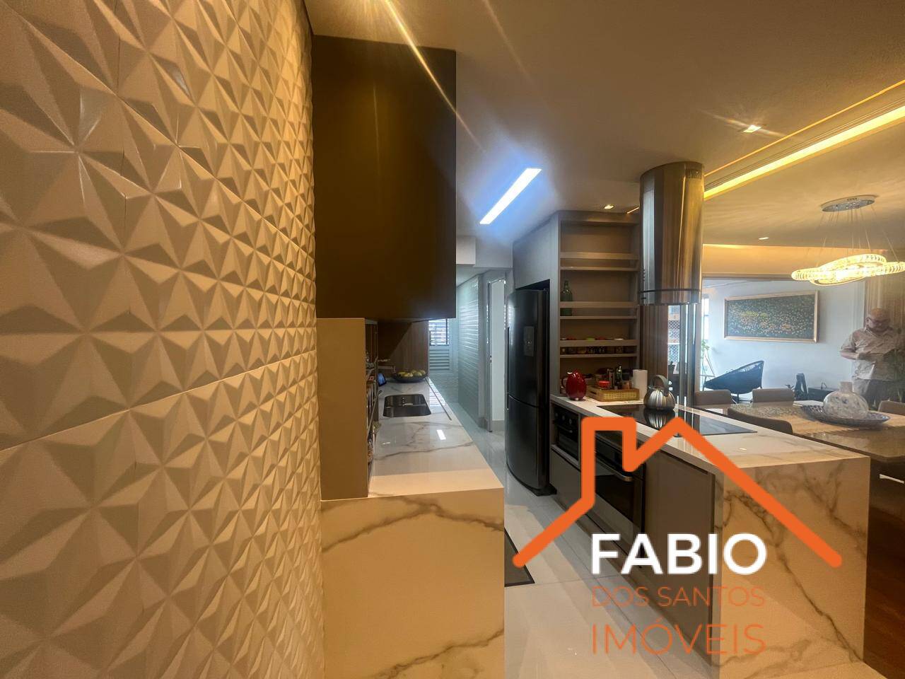 Apartamento, 2 quartos, 113 m² - Foto 16