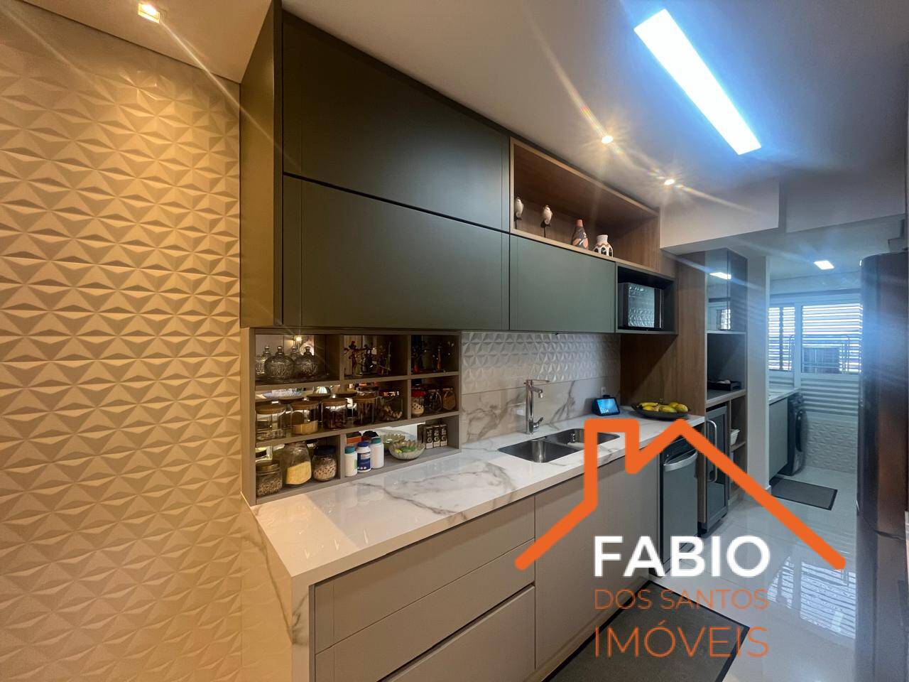 Apartamento, 2 quartos, 113 m² - Foto 15