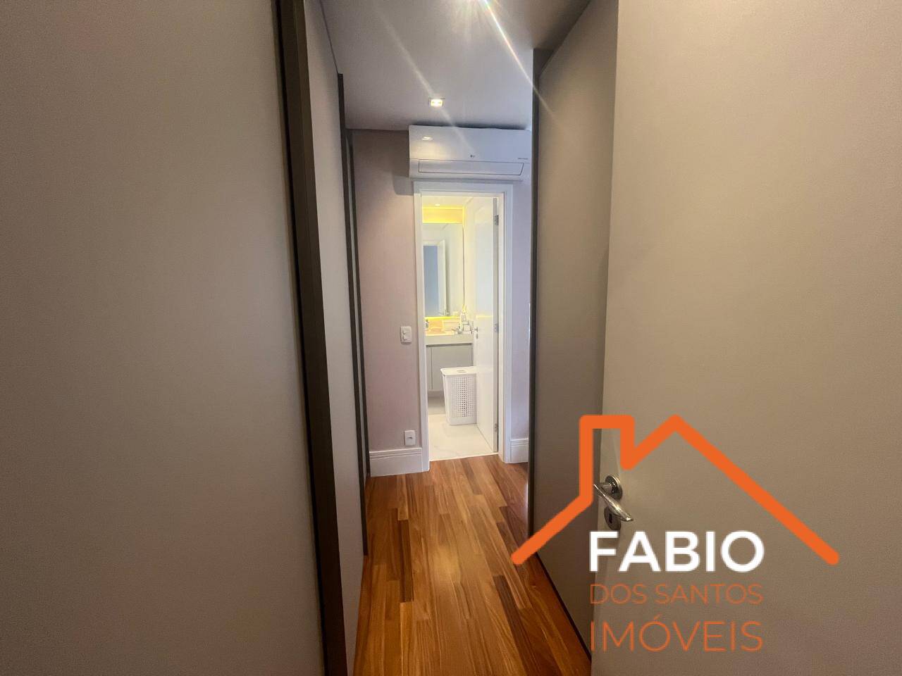 Apartamento, 2 quartos, 113 m² - Foto 21