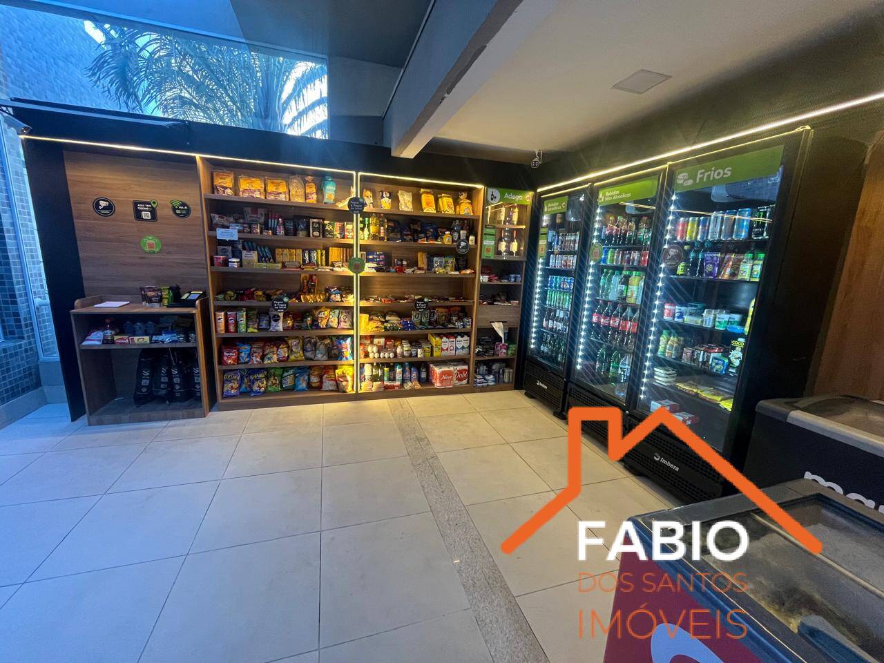 Apartamento, 2 quartos, 113 m² - Foto 41