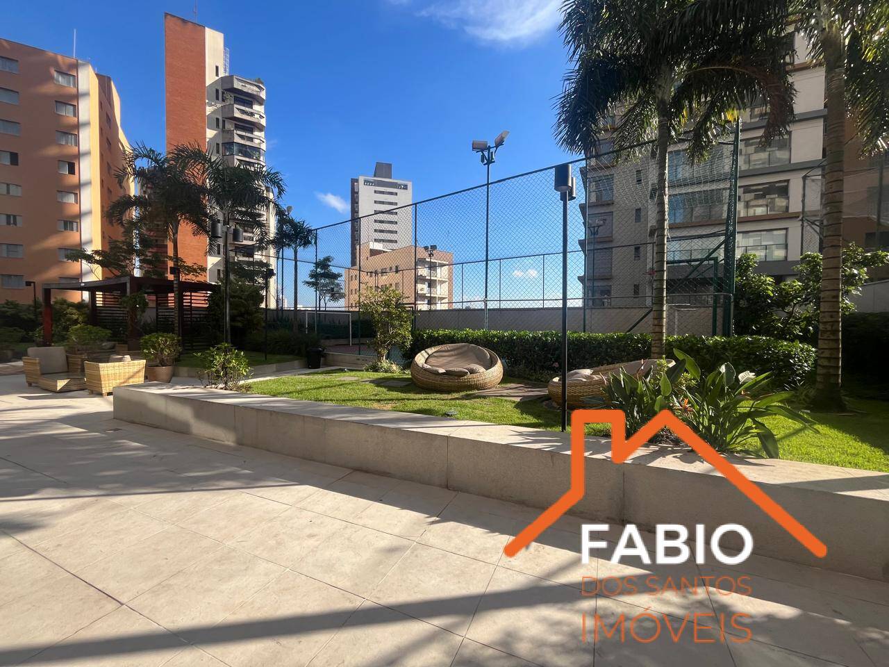 Apartamento, 2 quartos, 113 m² - Foto 30