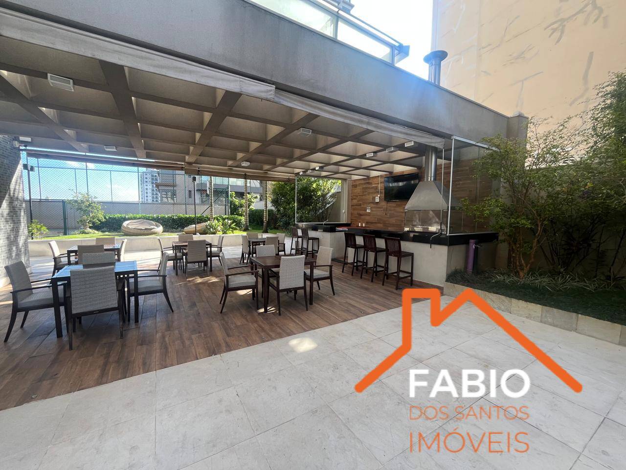Apartamento, 2 quartos, 113 m² - Foto 32