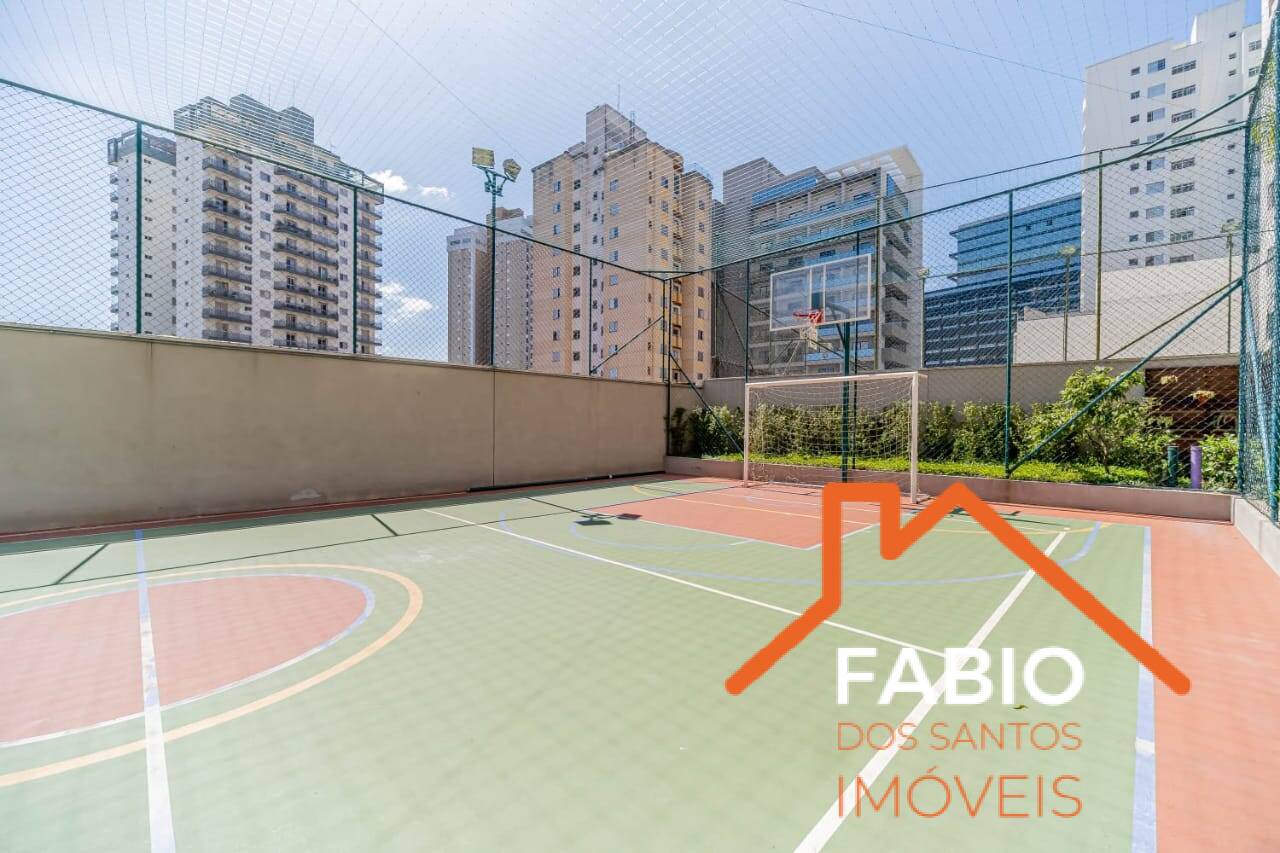 Apartamento, 2 quartos, 113 m² - Foto 31