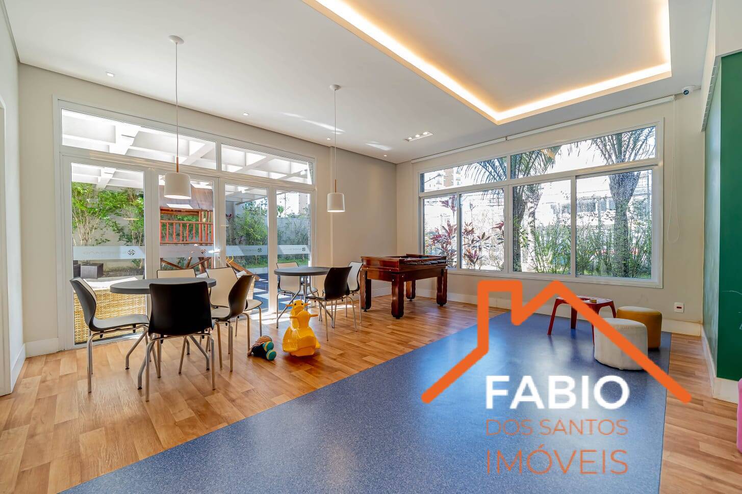 Apartamento, 2 quartos, 113 m² - Foto 39