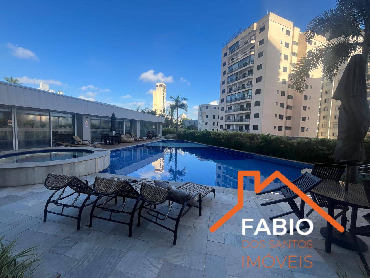 Apartamento, 2 quartos, 113 m² - Foto 33