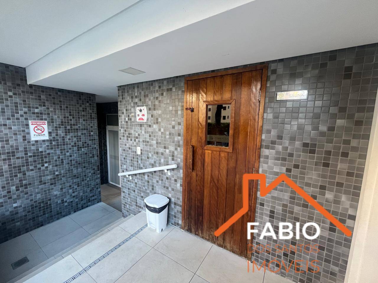 Apartamento, 2 quartos, 113 m² - Foto 37