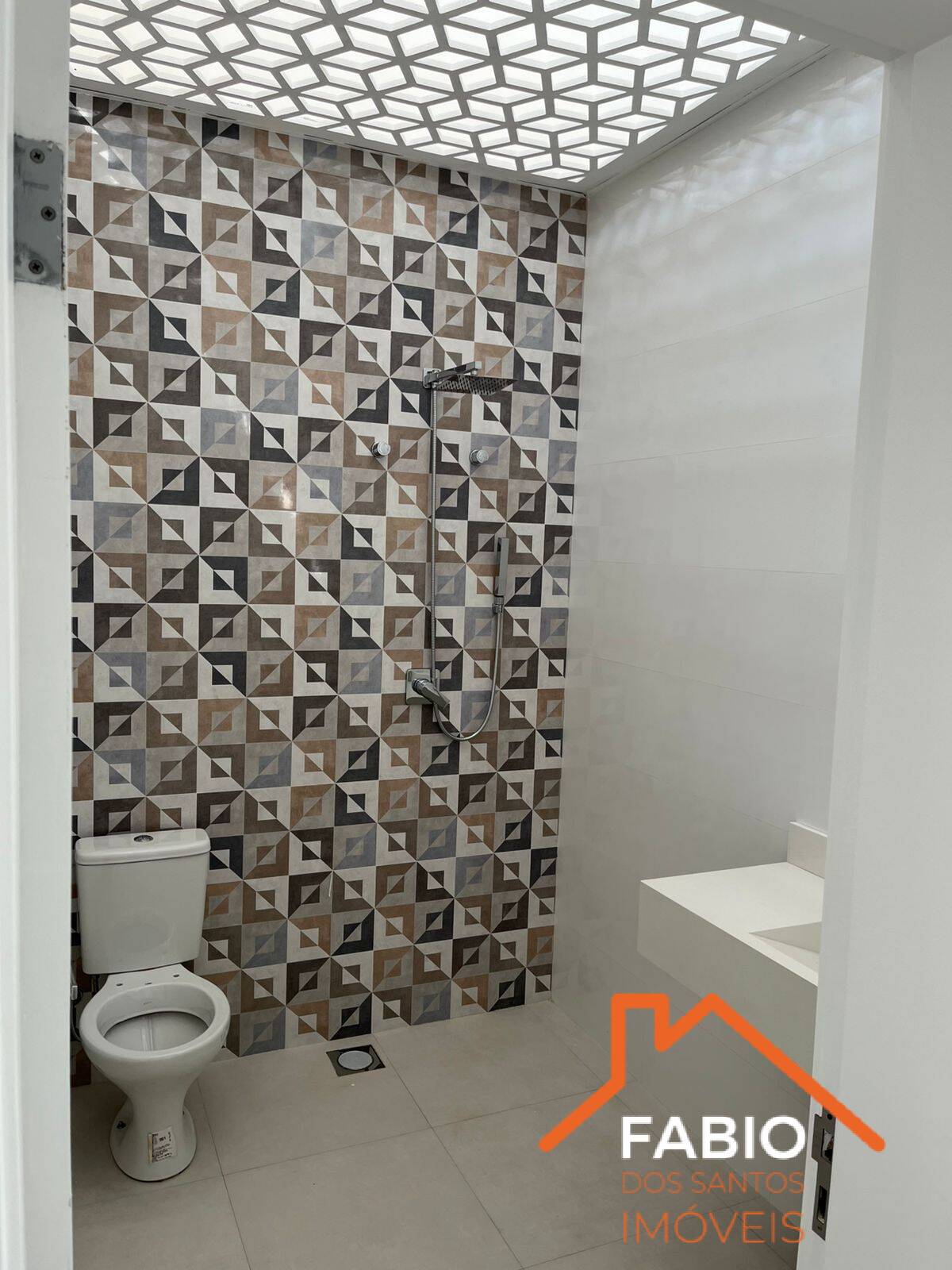 Casa de Condomínio, 4 quartos - Foto 20