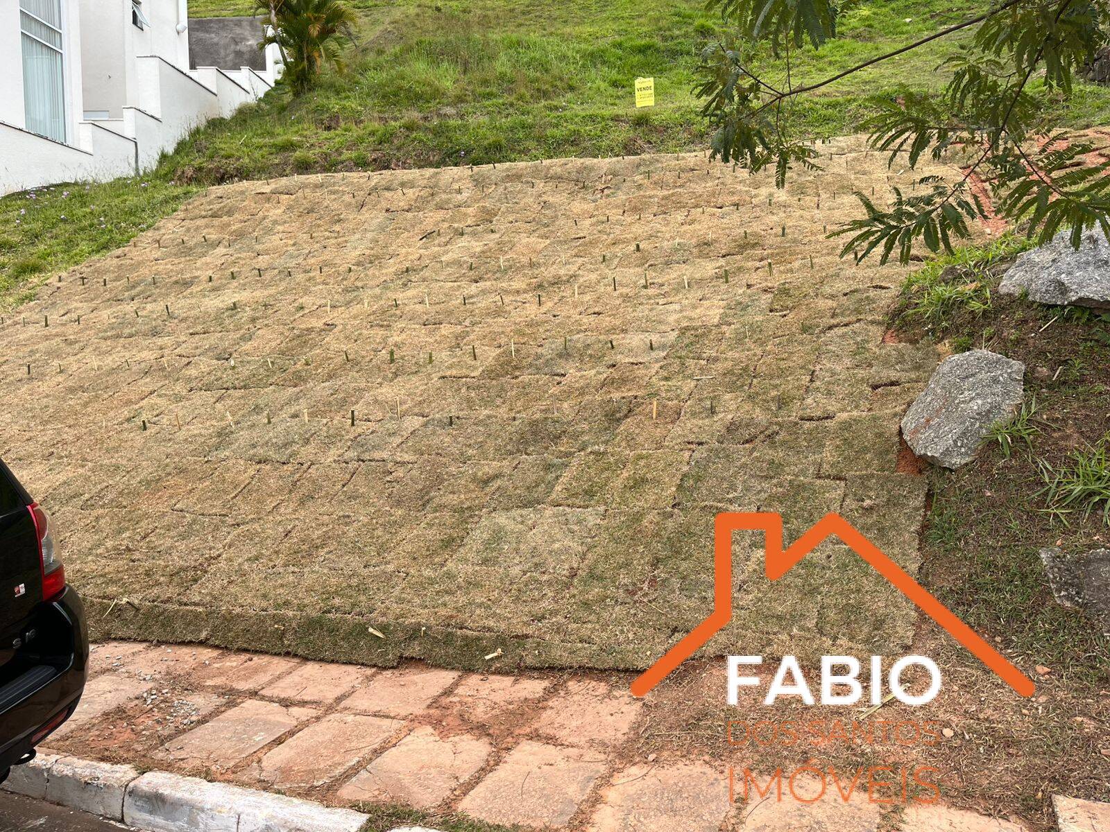 Terreno, 762 m² - Foto 6