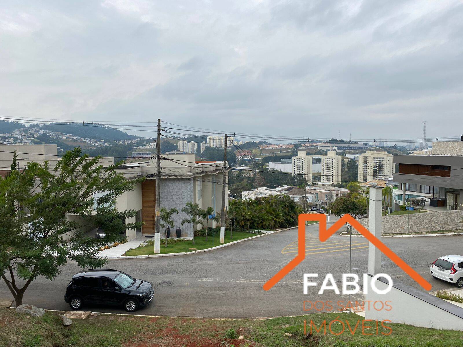 Terreno, 762 m² - Foto 4