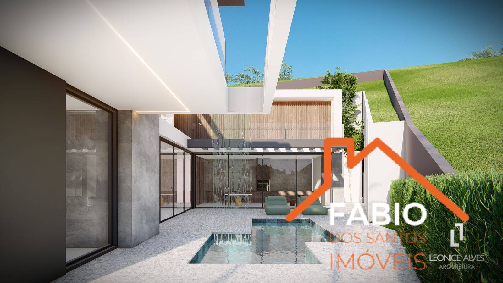 Terreno, 762 m² - Foto 11