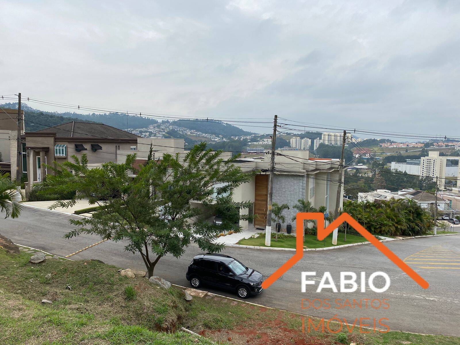 Terreno, 762 m² - Foto 3