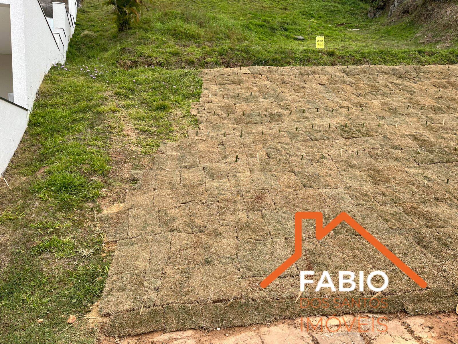 Terreno, 762 m² - Foto 5
