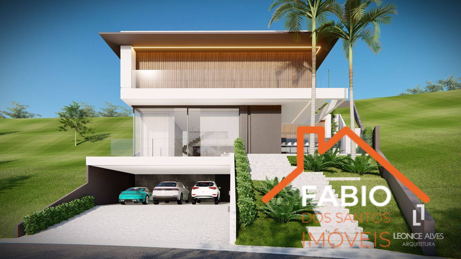 Terreno, 762 m² - Foto 8