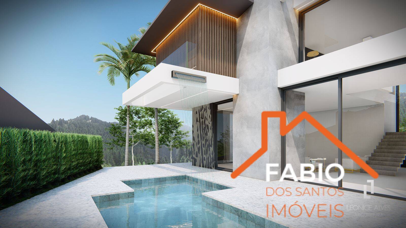 Terreno, 762 m² - Foto 10