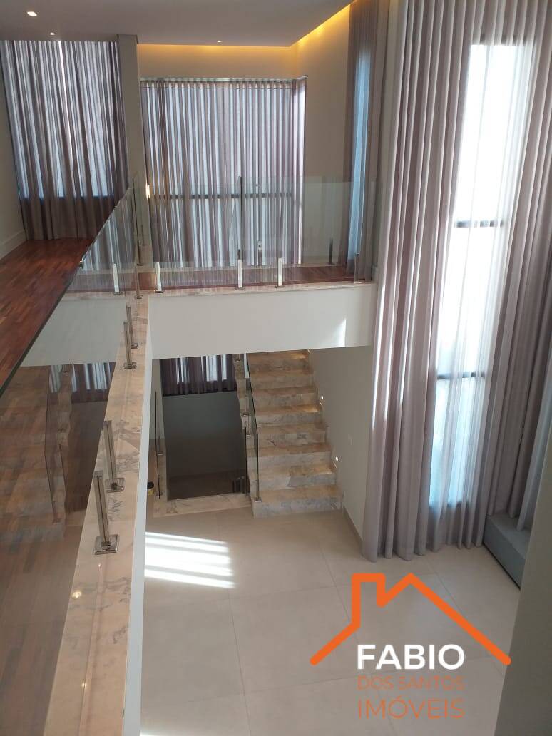Casa de Condomínio, 4 quartos - Foto 11