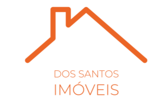 Imobiliária em Osasco