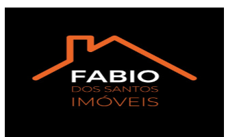 Imobiliária em Osasco